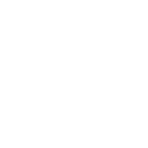 our-services-tab