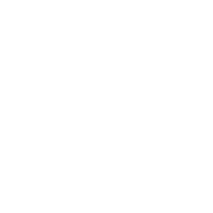 our-services-tab
