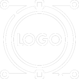premium-services