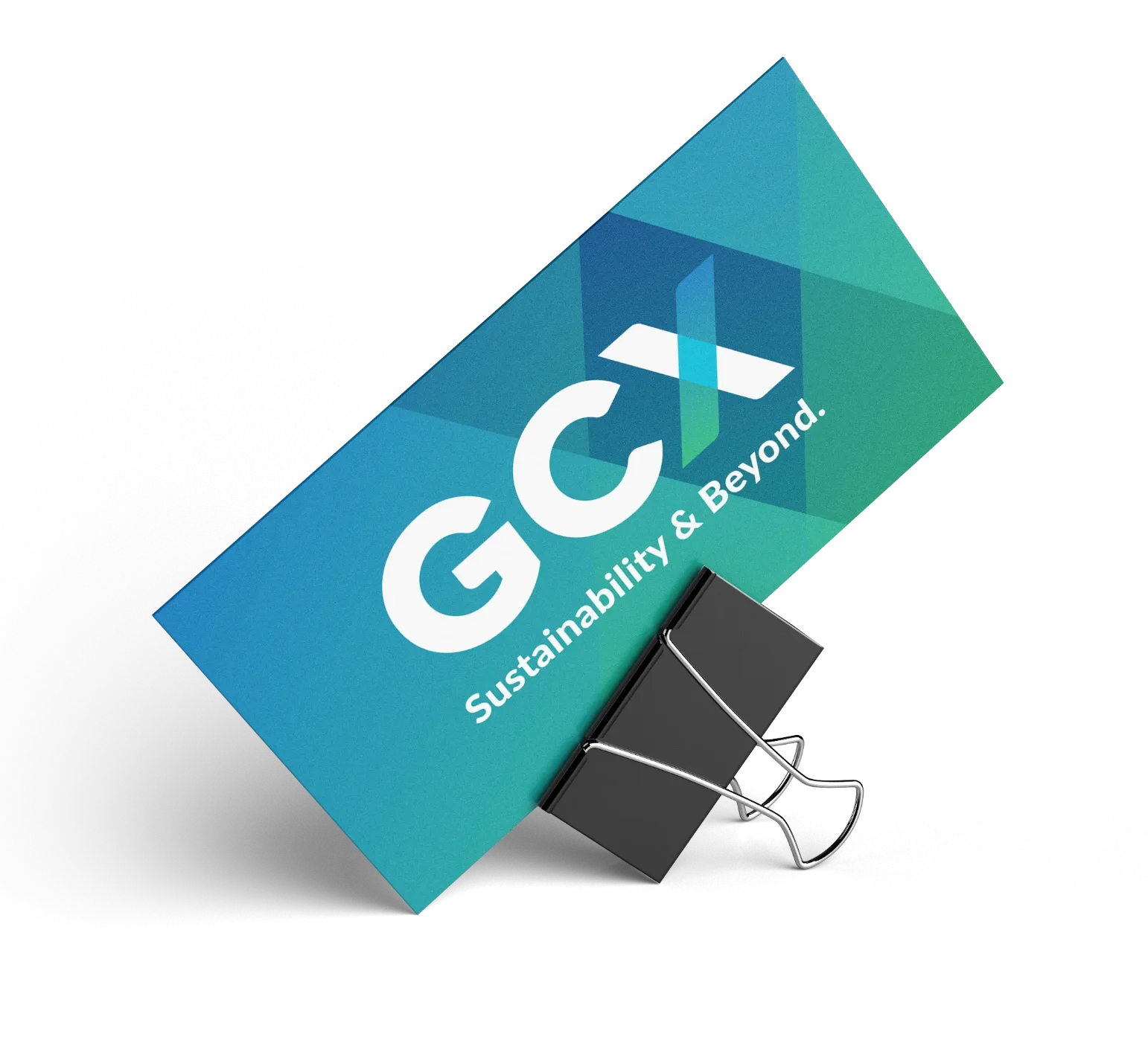 Hire a Logo Designer