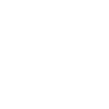 our-services-tab