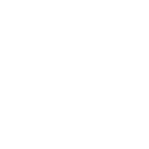 our-services-tab