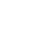 our-services-tab