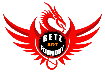 Betz Art Foundry
