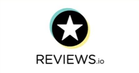 Reviews.io