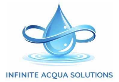Infinite Acqua Solutions logo