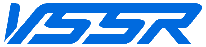 VSSR Exotics logo